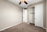3836 Gideon Way - Photo 18