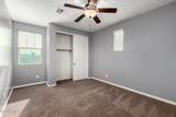 3836 Gideon Way - Photo 20
