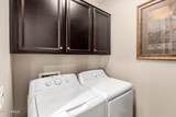 3836 Gideon Way - Photo 28