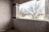 3836 Gideon Way - Photo 29