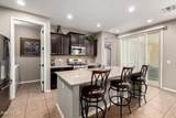 3836 Gideon Way - Photo 6