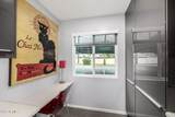 1107 Osborn Road - Photo 6