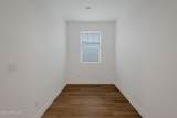 1336 Macaw Drive - Photo 11