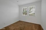 1336 Macaw Drive - Photo 13