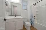 1336 Macaw Drive - Photo 14