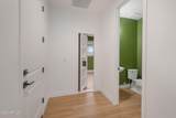 1336 Macaw Drive - Photo 15