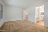 1336 Macaw Drive - Photo 21