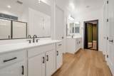 1336 Macaw Drive - Photo 22