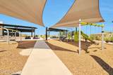 1336 Macaw Drive - Photo 32