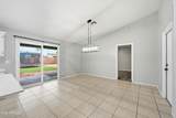 5319 Aster Drive - Photo 10