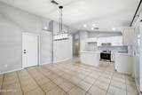 5319 Aster Drive - Photo 11