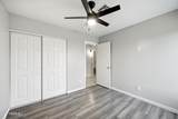 5319 Aster Drive - Photo 17