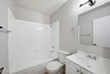 5319 Aster Drive - Photo 18