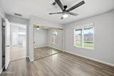 5319 Aster Drive - Photo 21