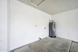 5319 Aster Drive - Photo 24