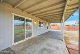 5319 Aster Drive - Photo 26