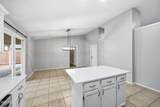 5319 Aster Drive - Photo 9