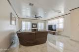 9005 Calle Sahuaro - Photo 10