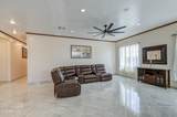 9005 Calle Sahuaro - Photo 12