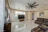 9005 Calle Sahuaro - Photo 13