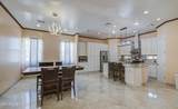 9005 Calle Sahuaro - Photo 15