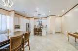 9005 Calle Sahuaro - Photo 17