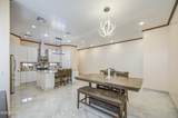 9005 Calle Sahuaro - Photo 19