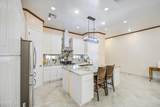 9005 Calle Sahuaro - Photo 20