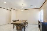 9005 Calle Sahuaro - Photo 21