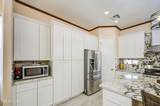 9005 Calle Sahuaro - Photo 23