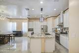 9005 Calle Sahuaro - Photo 24