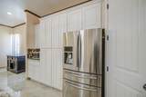 9005 Calle Sahuaro - Photo 26