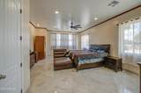 9005 Calle Sahuaro - Photo 28