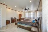 9005 Calle Sahuaro - Photo 29