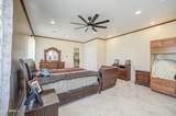 9005 Calle Sahuaro - Photo 30