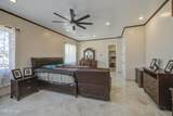 9005 Calle Sahuaro - Photo 31