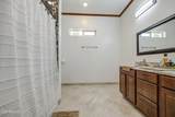 9005 Calle Sahuaro - Photo 33