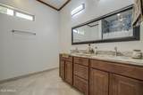 9005 Calle Sahuaro - Photo 34