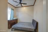 9005 Calle Sahuaro - Photo 37