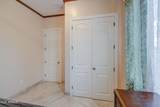9005 Calle Sahuaro - Photo 38