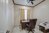 9005 Calle Sahuaro - Photo 39