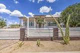 9005 Calle Sahuaro - Photo 4