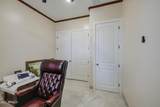 9005 Calle Sahuaro - Photo 40