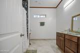 9005 Calle Sahuaro - Photo 41
