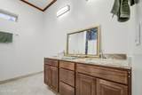 9005 Calle Sahuaro - Photo 42