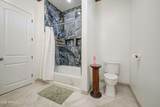 9005 Calle Sahuaro - Photo 43