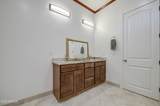 9005 Calle Sahuaro - Photo 44