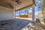 9005 Calle Sahuaro - Photo 46