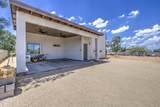 9005 Calle Sahuaro - Photo 47