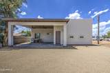 9005 Calle Sahuaro - Photo 48